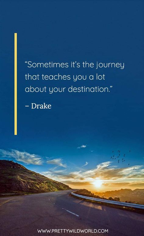 Fast Forward Quotes, Inspirational Quotes About Journey, Trying My Best Quotes Life, Journey And Destination Quotes, What A Journey Quotes, Quote On Life Journey, Next Destination Quotes, Destination Quotes Inspiration, Quote About Journey