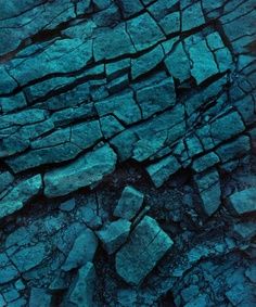 My collection of colors and textures - Album on Imgur Texture Inspiration, Color Meanings, Shades Of Teal, Colour Board, Dark Teal, Patterns In Nature, Color Textures, Teal Colors, Textures Patterns