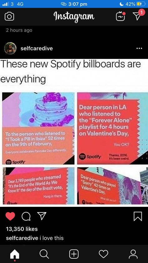 Spotify Billboards Funny, Spotify Billboards, Broken Humor, Really Funny Joke, Really Funny Pictures, Lyric Quotes, Honda Accord, Random Things, Funny Stuff