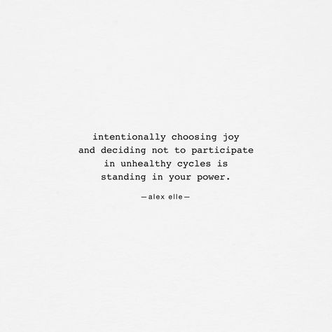 alexandra elle on Instagram: “Mood for the month: Joy, joy, and more joy!  I’m counting down to my 30th birthday. In just 17 short days, I’ll be starting a new life…” Mental Freedom, Alex Elle, Starting A New Life, Last Day Of The Month, White Background Quotes, Choosing Joy, Poetic Quotes, Month Quotes, My 30th Birthday