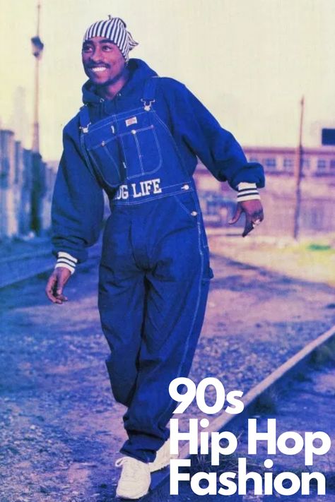 90s Men Outfits, 90s Fashion Men Outfits, 90s Outfit Men, 90s Black Men, Black 90s Fashion, 90's Hip Hop, 90s Fashion Outfits Hip Hop, Mode Hip Hop, Men 90s