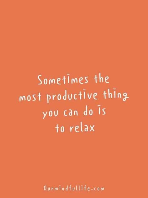 Self-care is not an excuse to escape responsibilities. It's survival. Here is list of self-care quotes if you need a reason to take care of wellbeing. Relax Quotes, Self Care Quotes, Wellness Quotes, Care Quotes, Time Quotes, Self Quotes, Self Love Quotes, Me Time, Be Yourself Quotes