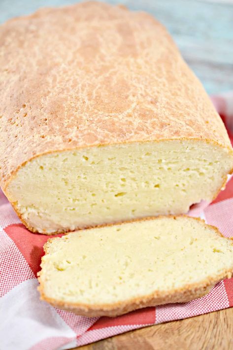 keto bread recipe, the best keto bread recipe ever, easy keto bread recipe, keto bread recipe with almond flour Keto Bread Almond Flour, Best Keto Bread Recipe, Recipe With Almond Flour, Easy Keto Bread Recipe, Keto Bread Recipe, Keto Friendly Bread, Best Keto Bread, White Bread Recipe, Baking With Almond Flour