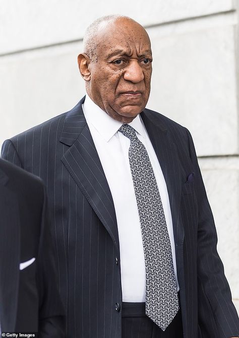 Bill Cosby aiming to begin touring again in 2023 Check more at https://allthenews.website/bill-cosby-aiming-to-begin-touring-again-in-2023/ Bill Cosby, Black Actors, Tv Stars, Johnny Depp, Movie Tv, Actors, Collage, History, Tv