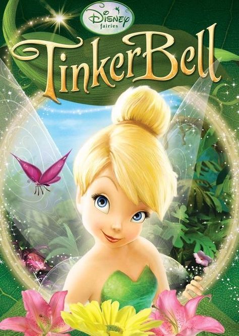 Pixar Animated Movies, Fairies Movie, Tinkerbell Wallpaper, Tinkerbell Movies, Mae Whitman, Movie Classics, Walt Disney Movies, Animated Movie Posters, Tinkerbell Disney