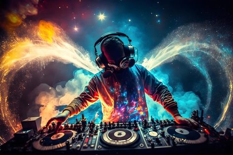 Dj Wallpaper Hd Laptop, Memory Quotes, In Loving Memory Quotes, Dj Gifts, Dj Images Hd, Dj Logo, Dnd Campaign, Laptop Wallpaper Desktop Wallpapers, Dj Images