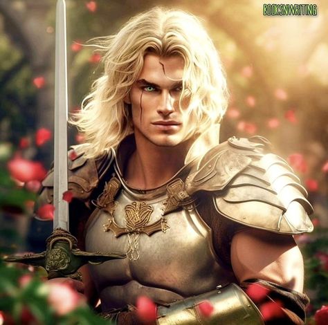 Illyrian Warrior Acotar, Acotar Cosplay, Illyrian Warrior, Severus Snape Fanart, Throne Of Glass Books, Book Fanart, A Court Of Wings And Ruin, Fancy Art, Sarah J Maas Books