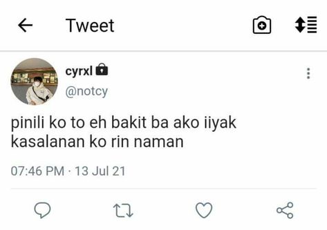 Sakit Mo Naman Memes, Au Tweets, Pinoy Humor, Filo Meme, Au Memes, Mixed Pictures, Boom Shakalaka, Filo Memes, Funny Twitter Posts