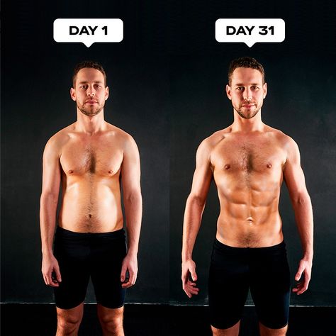 Are you ready to transform your physique in just 31 days? 🚀 With our Ab Roller Challenge, you can sculpt and tone your abs like never before! Here's how it works: 1️⃣ Commitment: Dedicate yourself to 31 days of consistent ab roller workouts. 2️⃣ Daily Routine: Incorporate ab roller exercises into your daily routine for maximum impact. 3️⃣ Progress Tracking: Track your progress with daily photos to witness your transformation. 4️⃣ Nutrition: Pair your workouts with a balanced diet to fuel you... Ab Roller Exercises, Ab Roller Workout, Roller Exercises, Track Your Progress, Ab Roller, A Balanced Diet, 31 Days, Are You Ready?, Daily Photo