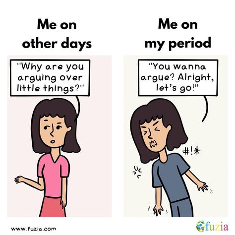 Period Mood Swings Meme, Mood Swings Quotes Period, Period Mood Swings Funny, Period Quotes Truths Feelings, Me On My Period Mood, Periods Mood Swings, Menstruation Humor, Mood Swings Funny, Mood Swing Quotes