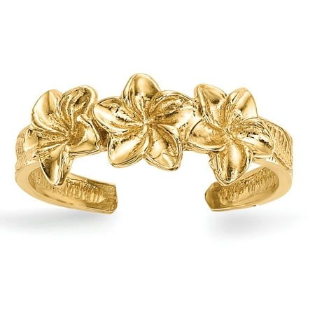 Gold bangles for women