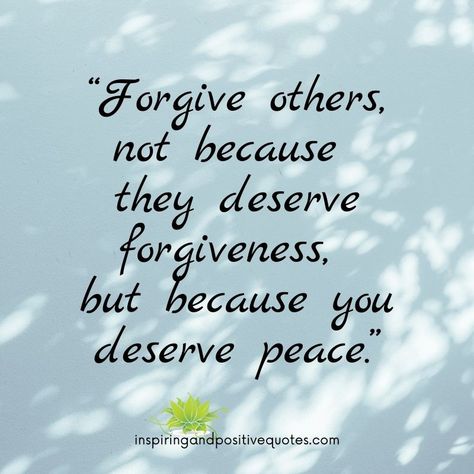 Baby Diva, Nicki Baby, Radical Forgiveness, Prayer For Forgiveness, Godly Wisdom, Bible Topics, Forgiveness Quotes, God Forgives, Worth Quotes