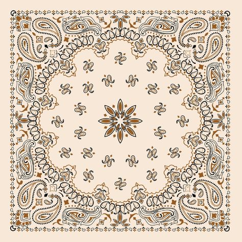 Aesthetic Prints For Wall, Prints Background, Pattern Geometric Design, Abstract Flower Design, Design Batik, Print Scarf Design, Rebecca Green, Islamic Designs, Aesthetic Prints