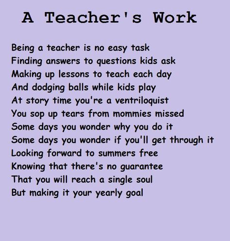 Why I Teach, Teacher Prayer, Teacher Career, Message For Teacher, Teacher Aesthetic, Beautiful Morning Quotes, Makeup Lessons, Teaching Inspiration, Teacher Quotes