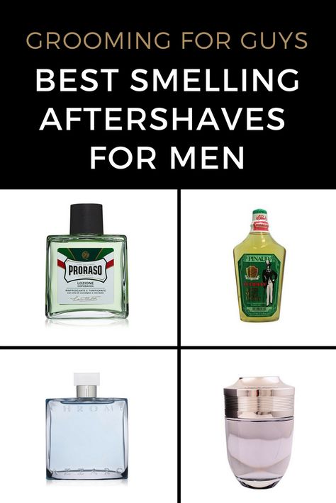 Ultimate Guide to the Best Smelling Aftershave Splashes for Men (1) Best Aftershave For Men, Men’s Aftershave, Diy Aftershave, After Shave For Men, Mens Aftershave, Best Mens Cologne, Gentlemans Club, Xmas 2024, After Shave Lotion