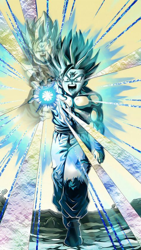 Dokkan Battle LR Gohan... San Gohan, Gohan Ssj2, Dbz Wallpapers, Goku And Gohan, Dragon Ball Tattoo, Z Wallpaper, Dragon Ball Super Wallpapers, Dragon Ball Super Artwork, Dragon Ball Super Goku