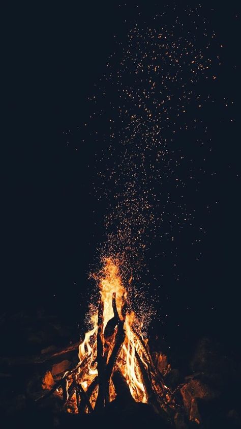 8 Best Fire Wallpapers for iPhone X/Xs/Xr/Xs Max You Should Download 2019 | Wallpaper Wallpaper Iphone Summer, Camping Photography, Shotting Photo, Trippy Wallpaper, Hd Wallpapers For Mobile, Wallpaper Iphone Quotes, Preppy Wallpaper, Trendy Wallpaper, Smartphone Wallpaper