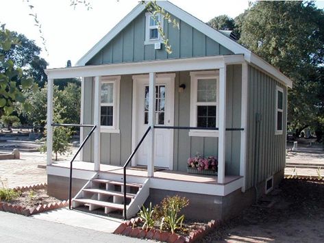 Tuff Shed Tiny House Home Depot, Tuff Shed Tiny House, Tuff Shed Cabin, Shed Tiny House, Tuff Shed, Shed Cabin, Craft Shed, Cabin Inspiration, A Small House