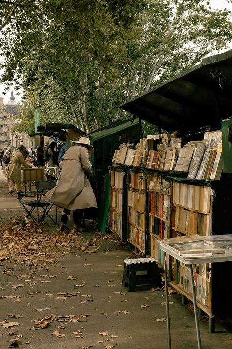 France Autumn Aesthetic, Autumn In Europe Aesthetic, Paris In October Aesthetic, Fall Paris Aesthetic, Paris In The Fall Aesthetic, Fall In Paris Aesthetic, European Fall Aesthetic, France In Autumn, Paris In Fall Aesthetic