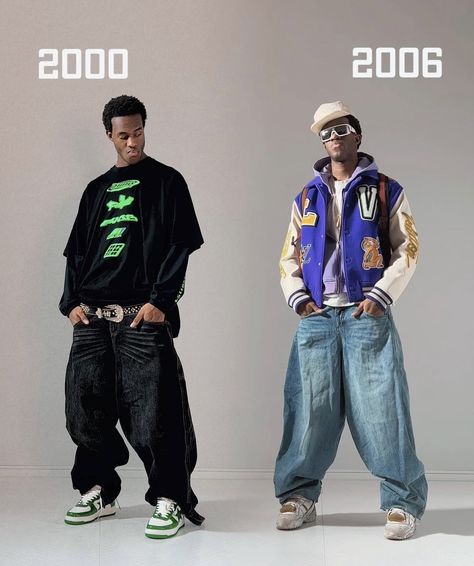 2000s Hip Hop Fashion, Wisdom Kaye, 2000s Fashion Men, Y2k Outfits Men, Estilo Cholo, 2000s Streetwear, Aesthetic Outfits Men, Street Fashion Men Streetwear, Streetwear Aesthetic