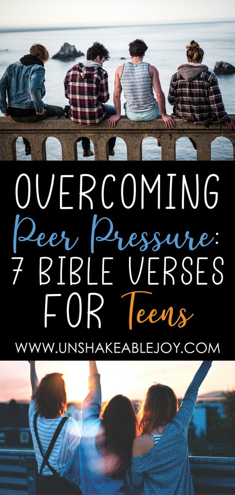 Peer Pressure Games, Bible Verses For Teens Youth, Youth Lessons Bible Studies, Bible Studies For Teens, Teen Bible Study Ideas, Peer Pressure Activities, Sunday School Lessons For Teens, Peer Pressure Lessons, Teen Bible Study Lessons