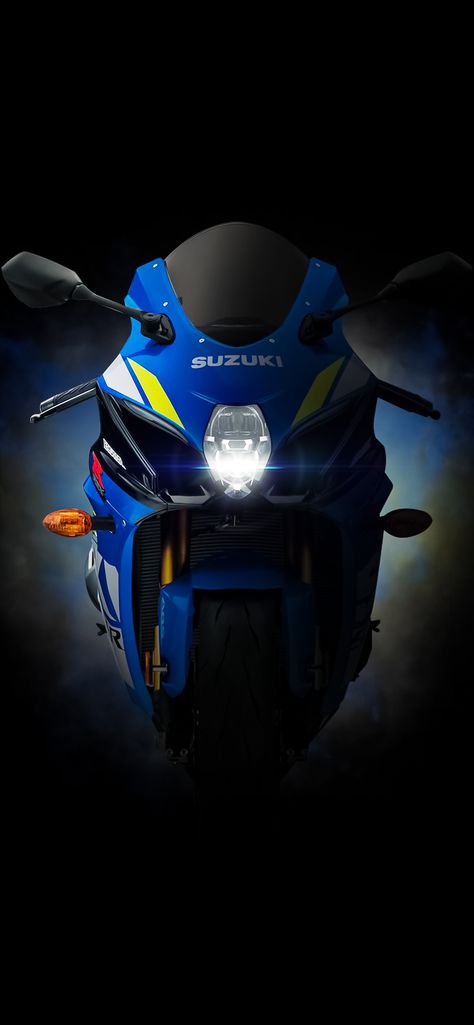 The Four Emperors 2 of 4 – Suzuki GSXR1000 Suzuki Gsxr 150 Wallpaper, Suzuki Motorcycle Gsxr 1000, Suzuki Gsxr 1000 Wallpapers, Suzuki Wallpaper, Gixxer Bike, Motos Suzuki, Suzuki Gsx R 600, Engine Design, Suzuki Bikes