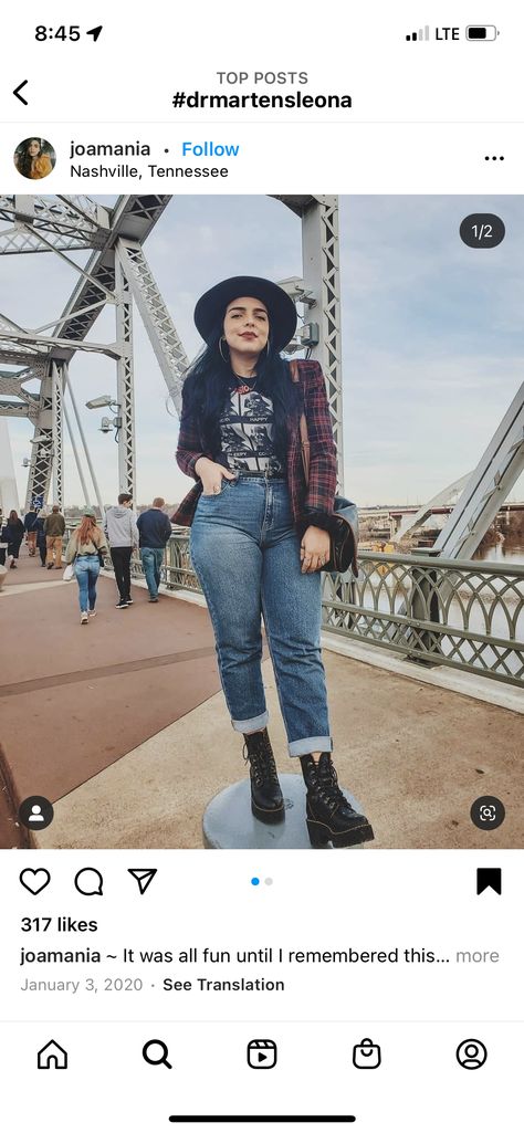 Doc Martens Jeans Outfit Winter, Leona Dr Martens Outfit, Doc Martens Leona Outfit, Leona Doc Martens Outfit, Dr Martens Leona Outfit, Dr Martens Outfit Plus Size, Dr Martens Winter Outfit, Dr Martins Dress Outfit, Doc Martens Oxfords Outfit