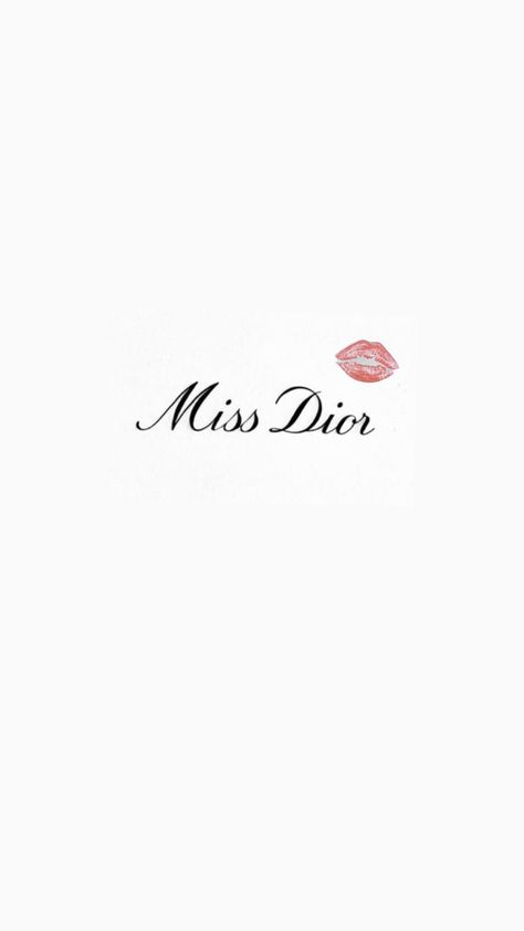 Miss dior room poster Glossier Poster Prints, Ms Dior Aesthetic, Miss Dior Poster, Miss Dior Wallpaper, Dior Room, Dior Pictures, Miss Dior Aesthetic, Christian Dior Aesthetic, Dior Aesthetic Wallpaper