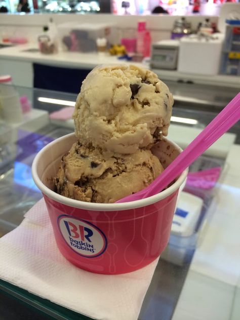 Baskin Robbins Ice Cream Flavors Singapore - All The Best ... Baskin Robbins Ice Cream Aesthetic, Baskin Robbins Ice Cream Snapchat, Ice Cream Snaps Snapchat, Baskin Robbins Snap, Baskin Robbins Aesthetic, Ice Cream Snap Story, Ice Cream Snapchat Stories, Ice Cream Baskin Robbins, Ice Cream Snap