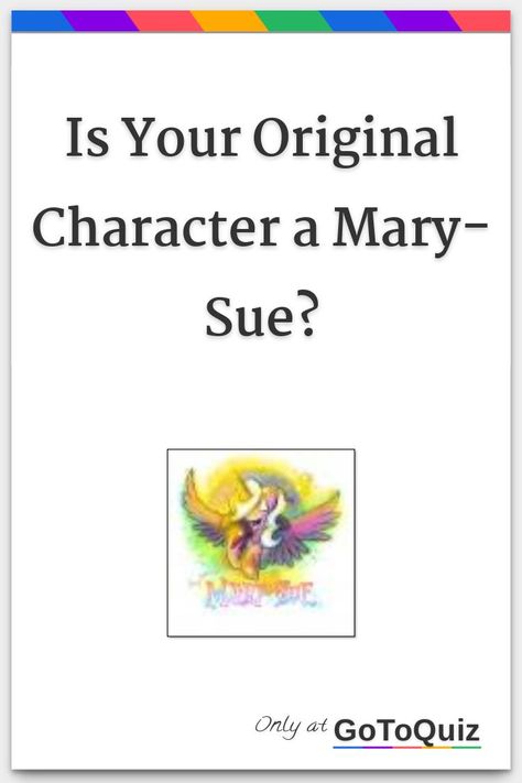 "Is Your Original Character a Mary-Sue?" My result: Mary Sue Cannot Hear You Over Her Tragic Past Original Character Prompts, Character Quirk Ideas, Is My Character A Mary Sue, How To Write A Shy Character, How To Do Character Design, Character Questions Personality, Character Design Chart, Character Design Inspiration Ideas, Mary Sue Oc