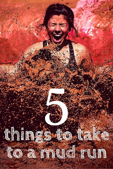 5 things to take to a mud run Mud Girl Run Outfit, Mud Run Outfits, Mudding Outfit, Muddy Princess, Tough Mudder Training, Mud Race, Running Group, Obstacle Course Races, Race Outfit