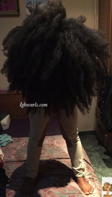 . Type 4 Natural Hair, Beautiful Black Hair, Girls Natural Hairstyles, Pelo Afro, Beautiful Natural Hair, 4c Natural Hair, Hair Icon, Natural Hair Beauty, Long Natural Hair