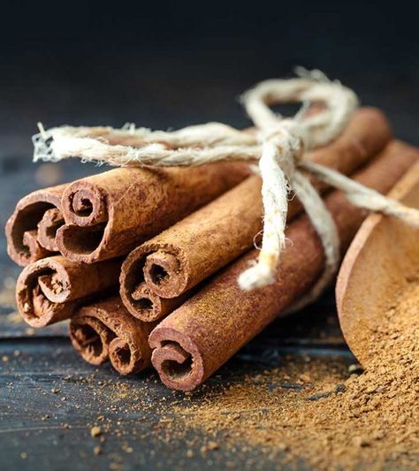 Canela, Cider Mill, Cinnamon Benefits, Orange Peels, Cider House, Fertility Diet, Pot Pourri, Soap Making Supplies, Cinnamon Spice