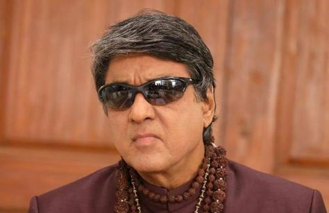 Mukesh Khanna Mukesh Khanna, Sonu Sood, Indian Actors, Email Id, First Tv, Instagram Handle, Whatsapp Number, Film Production, House Address