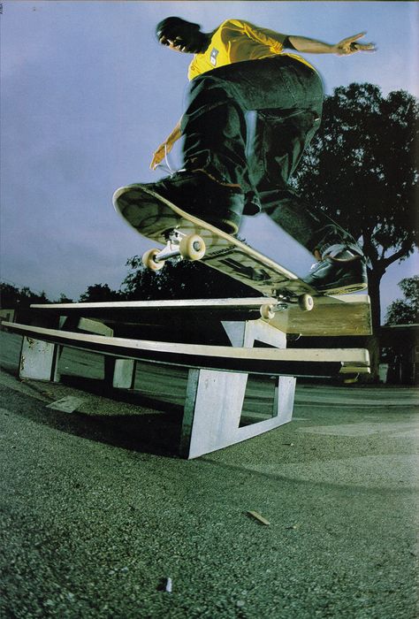 Keenan Milton Kareem Campbell, Rodney Mullen, Skate Photography, Skate Vibes, Skateboard Photos, Skate Aesthetic, Skateboard Pictures, Skateboard Aesthetic, Skate Photos