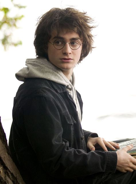 Young Harry Potter, Citate Harry Potter, Daniel Radcliffe Harry Potter, Hp Harry Potter, Buku Harry Potter, The Goblet Of Fire, Images Harry Potter, Harry James, Goblet Of Fire