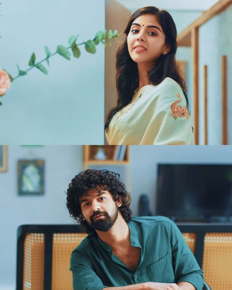 Hridayam Movie Photos 4k, Hridayam Movie, Couple Matching Wallpaper Aesthetic, Malayalam Movies, Cute Movie Scenes, Breakup Picture, Movies Quotes Scene, Movie Pic, Ar Rahman