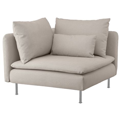 Small sectional sofa