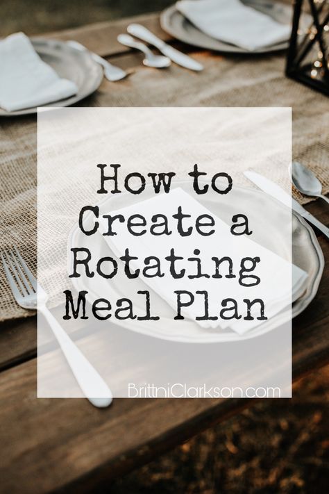 Rotating Meal Plan, Seasonal Meal Planning, Carb Free Diet, Aesthetic Planners, Easy Weekly Meals, Plane Food, Meal Planning Menus, Cold Weather Food, Monthly Meal Planning