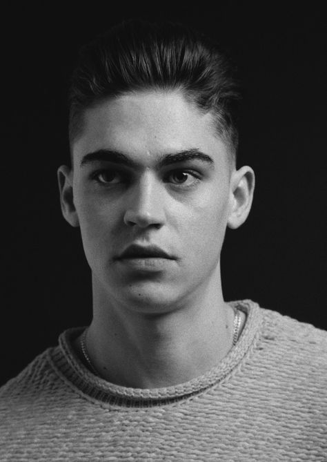 Hero Fiennes Tiffin talks to us about Stan culture and staying grounded in the latest issue of HERO | HERO magazine: A fresh perspective Hero Fiennes Tiffin Aesthetic, Hero Finnes, Hero Fiennes Tiffin After, Hero Fiennes Tiffin Hardin, Hero Ft, Fiennes Tiffin, Hot Hero, Hardin Scott