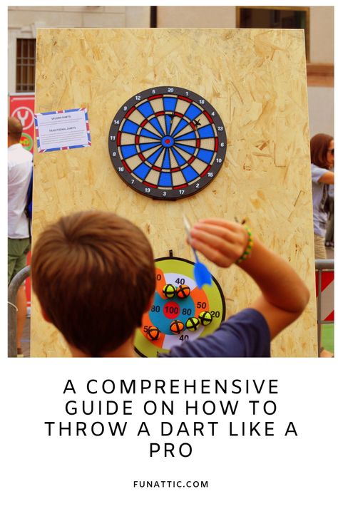 Throwing Darts, Fun Games For Adults, Throwing Games, Darts Game, Small Forward, Scavenger Hunt For Kids, Lion Images, Building Games, Fun Games For Kids