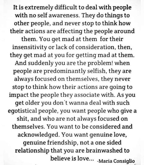 Shady Friends, Shady Quotes, Shady People, Behavior Quotes, Narcissism Quotes, Narcissism Relationships, Manipulative People, Amazing Inspirational Quotes, Spiritual Love