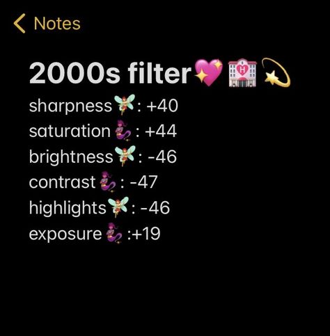 Picture Settings Ideas, Questions For Followers, Aesthetic Contact Photos, Tiktok Photo Swipe Trend Pictures Quotes, Things To Edit, Diy Filters, Editing Pfp, Pic Filters, Contact Pictures