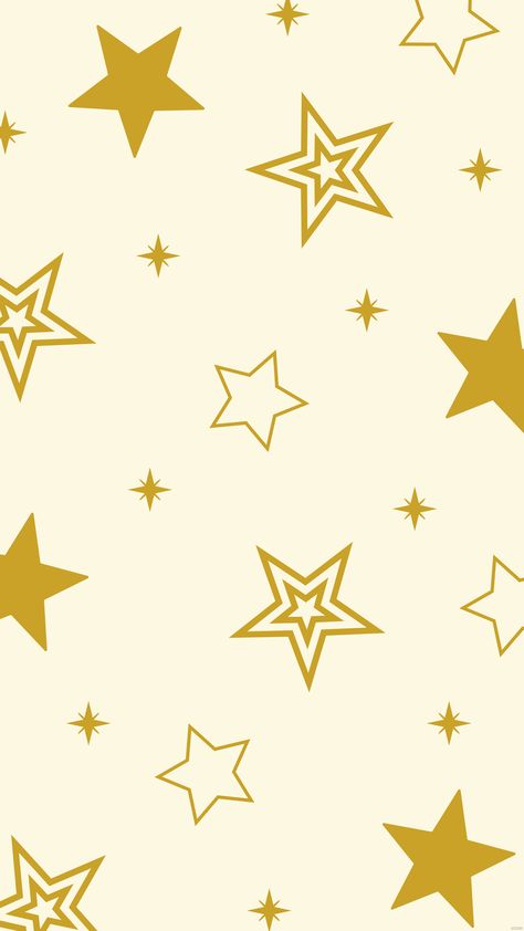 Y2k Background Yellow, Yellow Star Wallpaper, Yellow Star Background, Yellow Y2k Wallpaper, Gold Stars Wallpaper, Gold Stars Background, Gold Star Background, Gold Star Wallpaper, Star Wallpapers