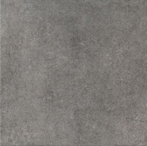 Charcoal - Signorino Concrete Finish Texture, Orange California, Concrete Finish, Brown Texture, Light Grey Area Rug, Coffee Colour, Stone Tiles, Interior Design Firms, Villeroy & Boch