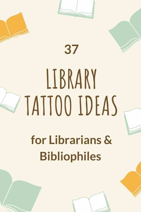 37 Library Tattoo Ideas for Librarians & Bibliophiles - TattooGlee Bibliophile Tattoo Ideas, Reading Quote Tattoo, Library Tattoo Book Lovers, Library Card Tattoo, Librarian Tattoo Ideas, Tattoo Ideas Book Quotes, Library Tattoo Ideas, Ray Bradbury Tattoo, Book Tattoo Ideas Quotes