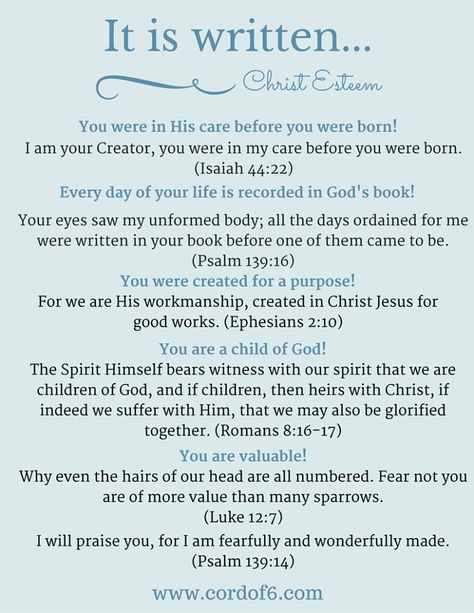 Five Reasons I Failed to Know My Worth Know My Worth, My Worth, It Is Written, Father God, I Failed, Bible Knowledge, Faith Inspiration, Mark Twain, Do You Feel