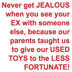 Ex Husband Quotes, Relationship Definition, Boyfriend Quotes Funny, Ex Boyfriend Quotes, Rebound Relationship, Get Ex Back, Get Over Your Ex, Ex Quotes, Ex Factor