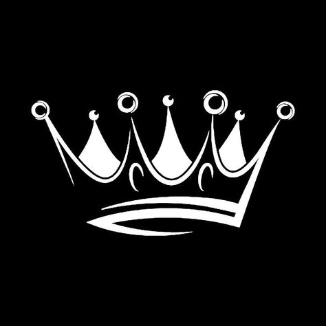 King logo PNG #logomockup #graphicdesigning #logoidentity King Symbol Logo, King Profile Picture, King Logo Png Hd, King Logo Wallpaper, Crown Png For Editing, King Png, Kartu Tarot, Crown Png, Decent Wallpapers