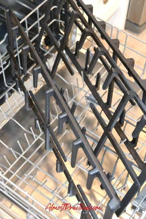 Cleaning Gas Stove Top Grates, Gas Stove Grate Cleaning, How To Clean Gas Cooktop Grates, How To Clean Gas Range Grates, Cleaning Oven Grates, How To Clean Oven Grates, Best Way To Clean Stove Grates, How To Clean Cast Iron Stove Top Grates, Best Way To Clean Gas Stove Grates